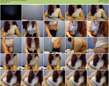 zahira_