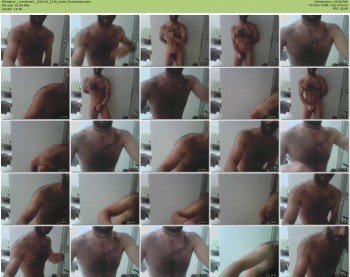 _cumshow2_