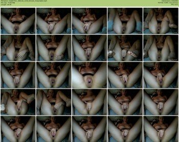 linda87411