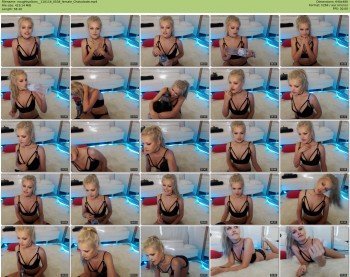 naughtyalicex_