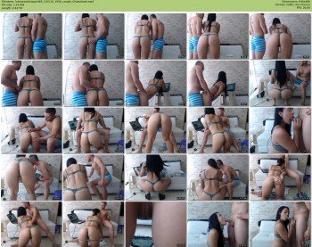 latinsexadictsquirt69