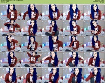 Kati3kat