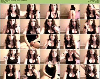 kinkydall420