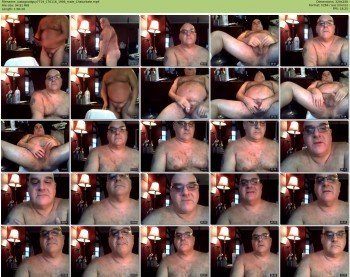 justagoodguy7714