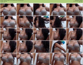 devora_sex6987