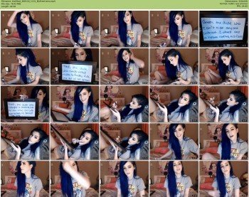 Kati3kat