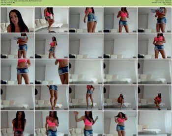 A_von_Tease