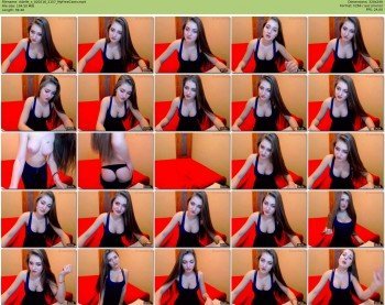 Adelle_x