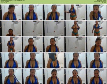 Adriass19