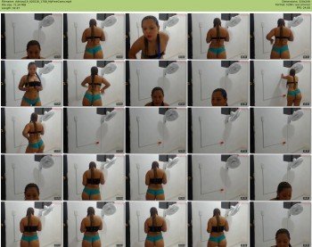 Adriass19