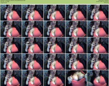 Afrodita22