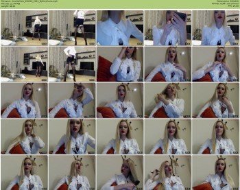 AmeliaClark