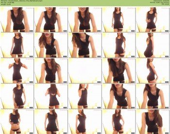 Amylionheart_