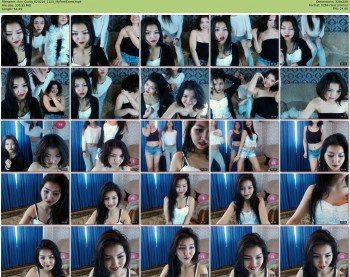 Ann_Curtis