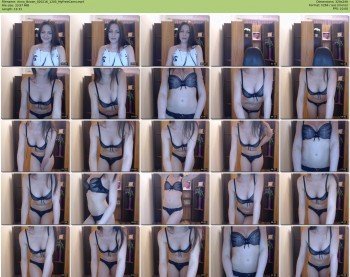 Anna_Brown