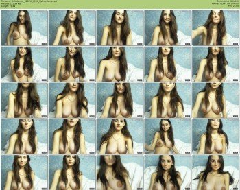 Beladonna_