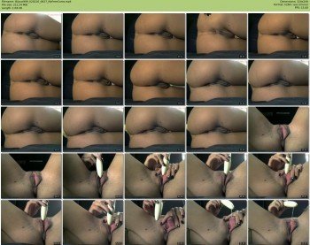 Bijoux999