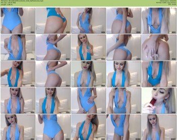 SweetAnne69