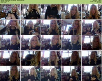 Bustyhayley