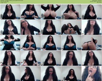 Cum4Jen