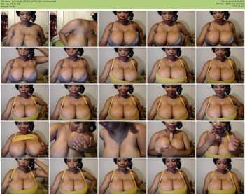 CurvyJugs