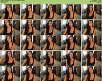 DarlingLoren