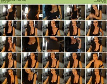 DarlingLoren