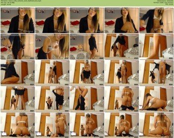 Dulce_milly