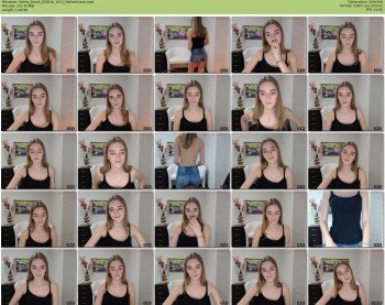 Eshley_Brook