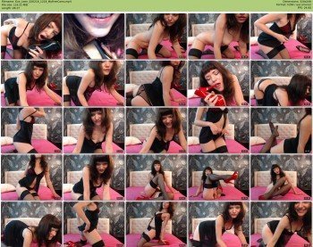 Eva_Leen
