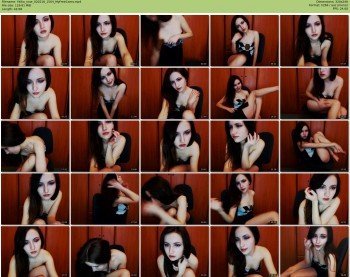 Falka_rose