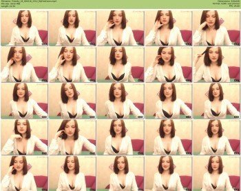 Freesky_18