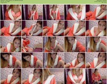 I_Kate