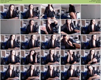 Jane_cz