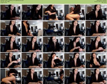 Jane_cz
