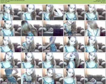 Jesse_Jane
