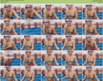 JessyBaee