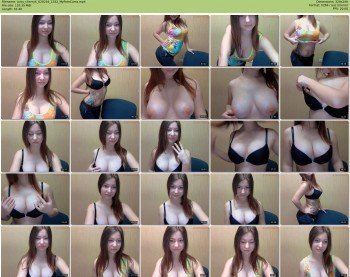 Juicy_cherryX