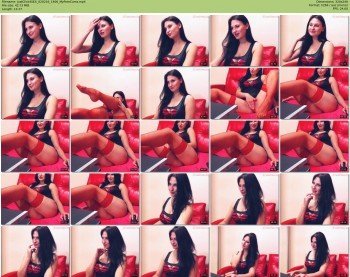 JustClick4SEX