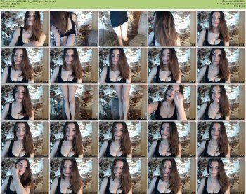 Your_Kinny