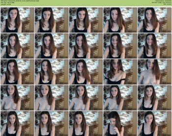 Kinny333