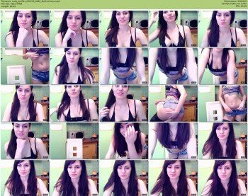 Lady_Jeniffer