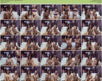 Lesly_S