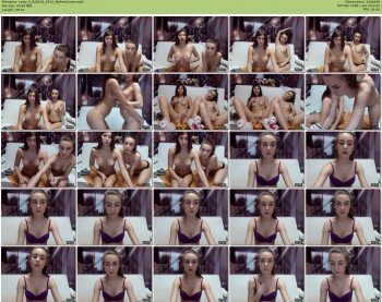 Lesly_S