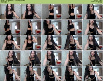 Love_Rayana