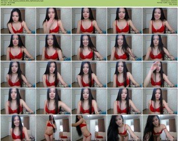 Love_Rayana