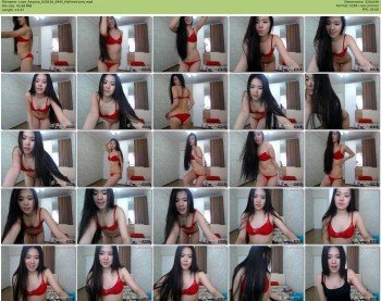 Love_Rayana