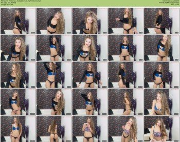 MissCriss_