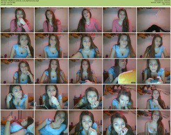 MissRyan