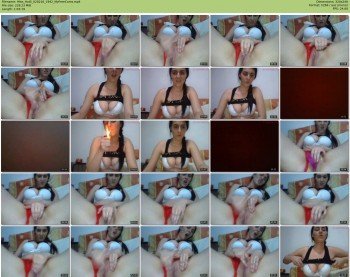 Miss_Hot5